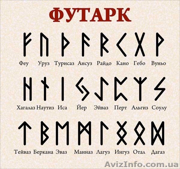 услуги целителя - <ro>Изображение</ro><ru>Изображение</ru> #1, <ru>Объявление</ru> #561378