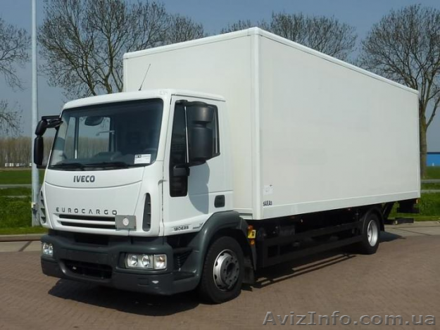 Аккуратная Перевозка мебели в Харькове.Услуги опытных грузчиков,сборщиков мебели - <ro>Изображение</ro><ru>Изображение</ru> #1, <ru>Объявление</ru> #606722