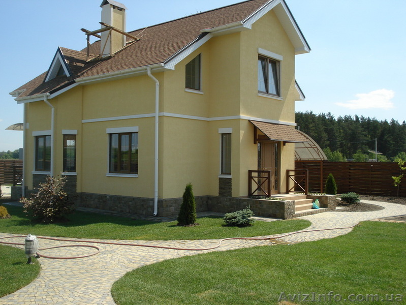 "ЖИЛСТРОЙКОМПЛЕКТ" —  строительство и комплектация.  - <ro>Изображение</ro><ru>Изображение</ru> #1, <ru>Объявление</ru> #617097