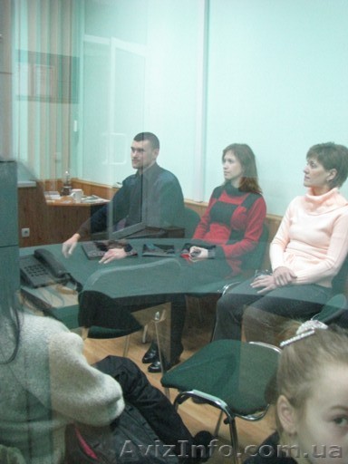 Девушки со знанием английского языка - <ro>Изображение</ro><ru>Изображение</ru> #1, <ru>Объявление</ru> #619795