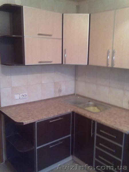 Мебель офисная и для дома под заказ - <ro>Изображение</ro><ru>Изображение</ru> #1, <ru>Объявление</ru> #632052