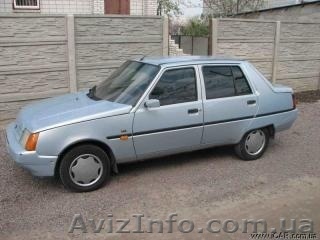 Предлагаю Услуги Частного ТАКСИ Эконом Класса на авто Славута-Люкс по Салтовке и - <ro>Изображение</ro><ru>Изображение</ru> #1, <ru>Объявление</ru> #641756