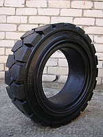 Шины Marangoni|шины пневматические и цельнолитые  - <ro>Изображение</ro><ru>Изображение</ru> #1, <ru>Объявление</ru> #619740