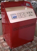 зарядное устройство ЕПК 80/60 - <ro>Изображение</ro><ru>Изображение</ru> #1, <ru>Объявление</ru> #619771