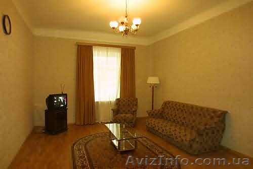 0667002460 сдам комнату - <ro>Изображение</ro><ru>Изображение</ru> #1, <ru>Объявление</ru> #625045