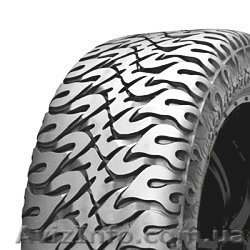 R15-R22 (легковые, 4х4) и R15C-R16C НОВЫЕ СТОКОВЫЕ и Б/У ПРЕМИУМ-КАЧЕСТВА.  - <ro>Изображение</ro><ru>Изображение</ru> #1, <ru>Объявление</ru> #629542