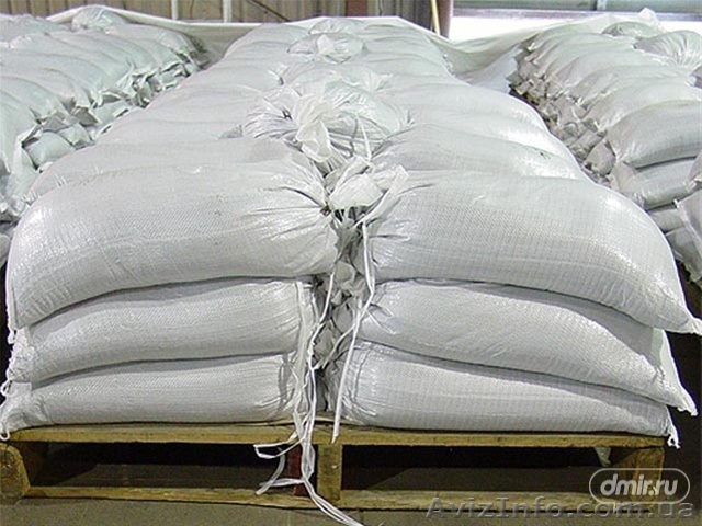 Лигносульфонат|Добавки в бетон|Пластификатор - <ro>Изображение</ro><ru>Изображение</ru> #1, <ru>Объявление</ru> #619720