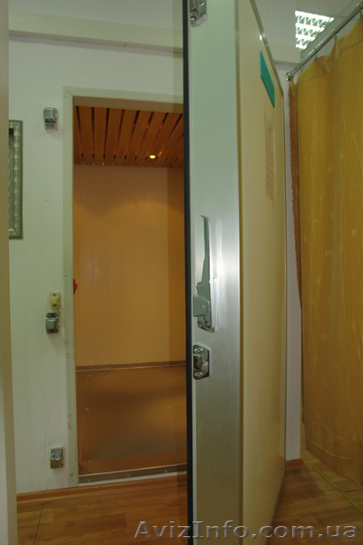 Успешно работающая  инновационная технология лечения и оздоровления.  - <ro>Изображение</ro><ru>Изображение</ru> #1, <ru>Объявление</ru> #619774