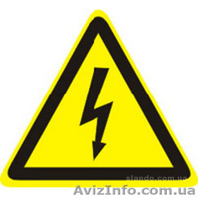 Электрирк, электромонтажные работы  - <ro>Изображение</ro><ru>Изображение</ru> #1, <ru>Объявление</ru> #639211