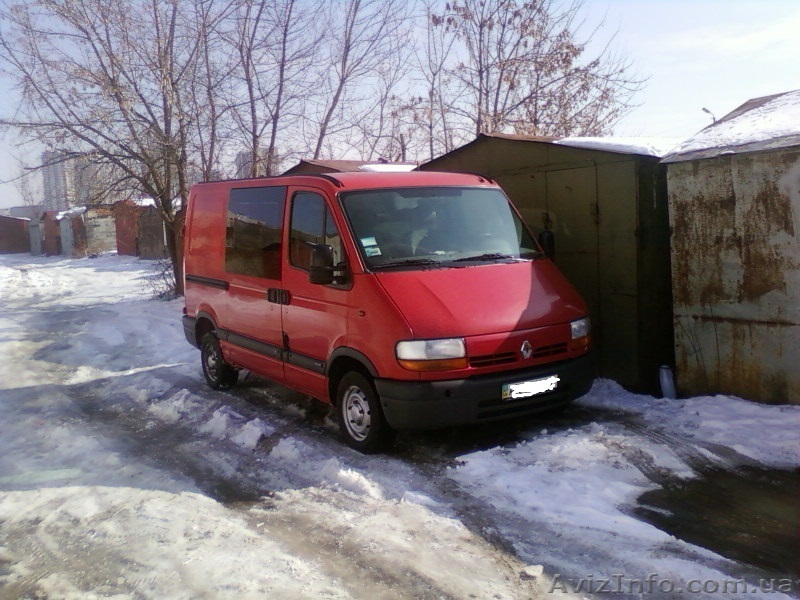 Качественные перевозки Вашего груза - <ro>Изображение</ro><ru>Изображение</ru> #1, <ru>Объявление</ru> #632698