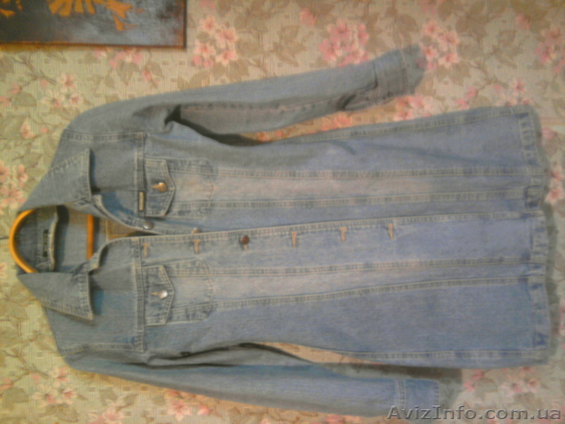 женский плащ недорого - <ro>Изображение</ro><ru>Изображение</ru> #1, <ru>Объявление</ru> #613412