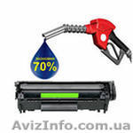 ALL4PRINT - заправка, восстановление картриджей, ремонт копир. техники - <ro>Изображение</ro><ru>Изображение</ru> #1, <ru>Объявление</ru> #615593