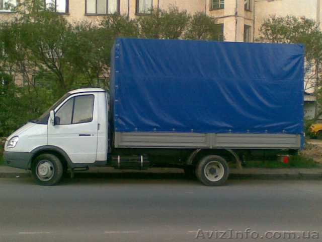 Грузоперевозка любых грузов. ГАЗель грузовая 12 м. куб.тел. 050-578-92-01 кругло - <ro>Изображение</ro><ru>Изображение</ru> #1, <ru>Объявление</ru> #629633