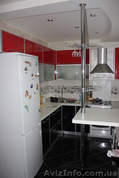 Ремонт "под ключ" квартир и частных домов. - <ro>Изображение</ro><ru>Изображение</ru> #1, <ru>Объявление</ru> #632247