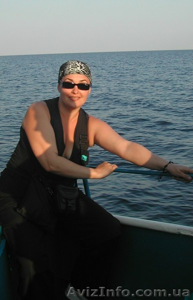 Массаж по вашему выбору - <ro>Изображение</ro><ru>Изображение</ru> #1, <ru>Объявление</ru> #605637