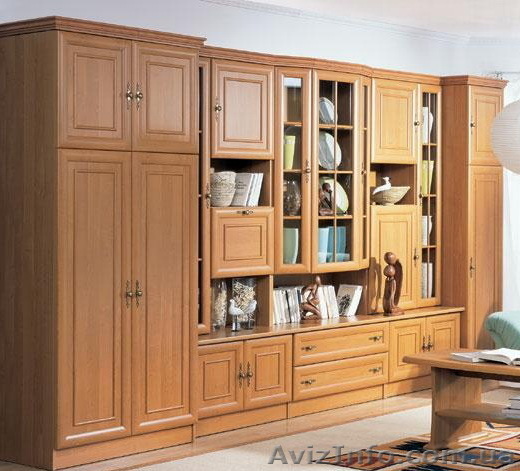 0935503957_ 0994888362 - <ro>Изображение</ro><ru>Изображение</ru> #1, <ru>Объявление</ru> #607366