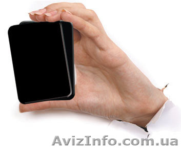 Оргстекло! Внимание! - <ro>Изображение</ro><ru>Изображение</ru> #1, <ru>Объявление</ru> #623595