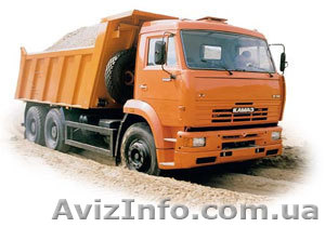 Частная фирма \"УкрБудКом\" - <ro>Изображение</ro><ru>Изображение</ru> #1, <ru>Объявление</ru> #144634