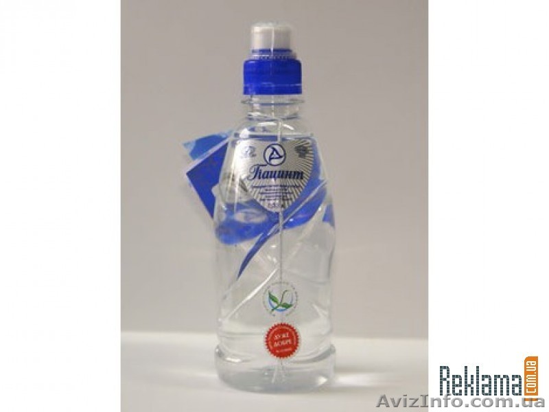 Водоочиститель Гиацинт - <ro>Изображение</ro><ru>Изображение</ru> #1, <ru>Объявление</ru> #609093