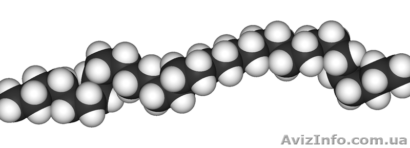 Куплю отходы полимеров ПНД,ПВД - <ro>Изображение</ro><ru>Изображение</ru> #1, <ru>Объявление</ru> #621396