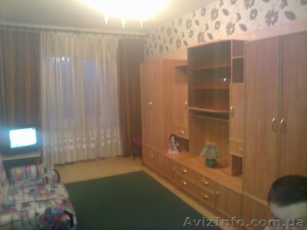 сжам кв. салтовка - <ro>Изображение</ro><ru>Изображение</ru> #1, <ru>Объявление</ru> #633601