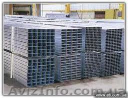 Профиль для гипсокартона, CD, UD, CW, UW, купить, цена г.Харьков, Украина. - <ro>Изображение</ro><ru>Изображение</ru> #1, <ru>Объявление</ru> #606791