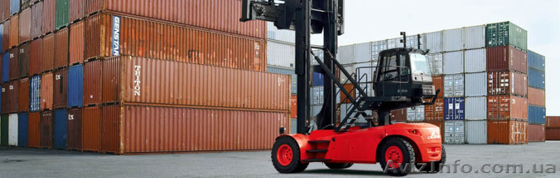 Покупаем погрузчики и подъемники импортного производства - <ro>Изображение</ro><ru>Изображение</ru> #1, <ru>Объявление</ru> #619797