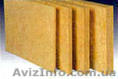 Минераловатная теплоизоляция (утеплитель). - <ro>Изображение</ro><ru>Изображение</ru> #1, <ru>Объявление</ru> #616995