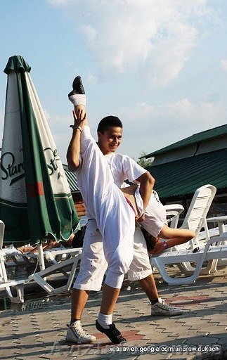 Школа танцев Харьков (Contemp, контемп, Contemporary, стиль танца Contemp) - <ro>Изображение</ro><ru>Изображение</ru> #1, <ru>Объявление</ru> #635409