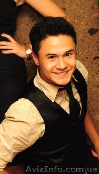 Школа танцев Харьков (джаз-фанк, современные танцы, клубные танцы, juzz-fank) - <ro>Изображение</ro><ru>Изображение</ru> #1, <ru>Объявление</ru> #635398