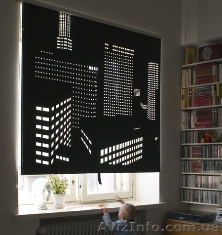 Шторы на заказ, дизайн штор, пошив штор. - <ro>Изображение</ro><ru>Изображение</ru> #1, <ru>Объявление</ru> #634925