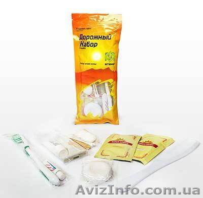 Мыло, гель для душа, шампунь, зубная щетка, бритвеный станок - <ro>Изображение</ro><ru>Изображение</ru> #1, <ru>Объявление</ru> #659834