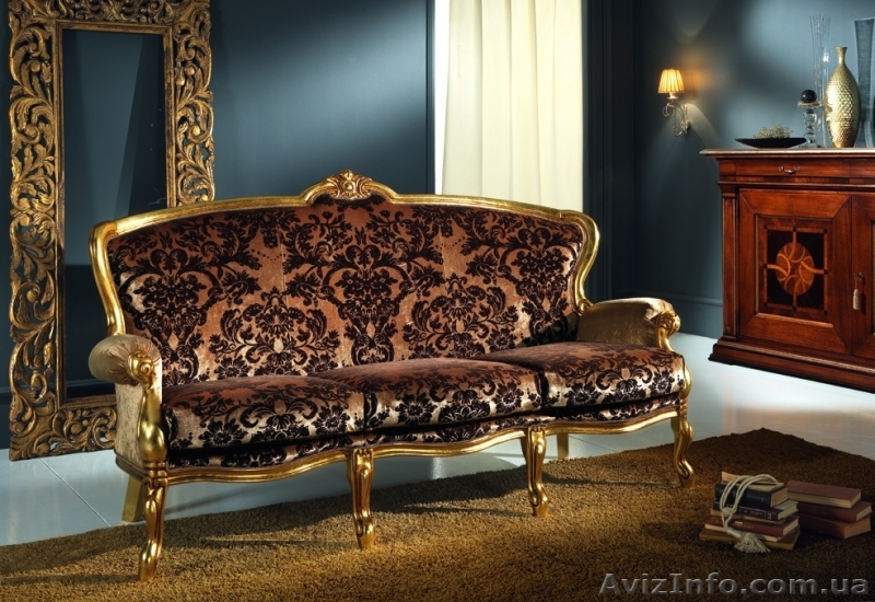  ремонт и реставрация мягкой мебели любой сложности +100% качества - <ro>Изображение</ro><ru>Изображение</ru> #1, <ru>Объявление</ru> #668002