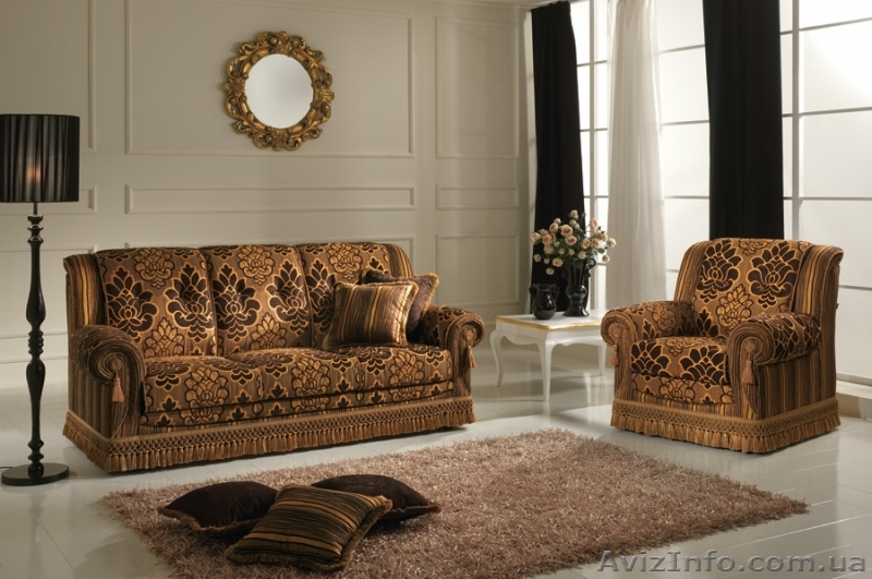 ремонт и реставрация мягкой мебели постоянно - <ro>Изображение</ro><ru>Изображение</ru> #1, <ru>Объявление</ru> #670471