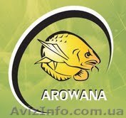 ООО "Компания "Арована" - <ro>Изображение</ro><ru>Изображение</ru> #1, <ru>Объявление</ru> #661414