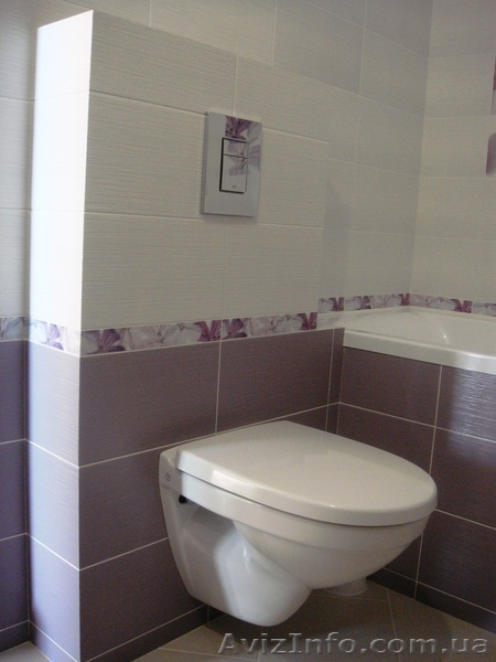 Ремонт квартир Отделочные работы - <ro>Изображение</ro><ru>Изображение</ru> #1, <ru>Объявление</ru> #648280