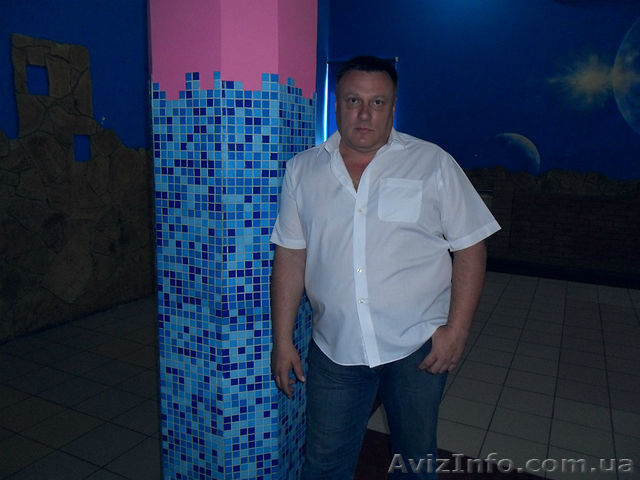 Свадебные услуги,шоу - <ro>Изображение</ro><ru>Изображение</ru> #1, <ru>Объявление</ru> #644764