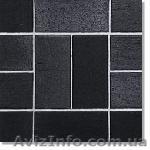 Клинкер дорожный ROBEN Харьков - <ro>Изображение</ro><ru>Изображение</ru> #1, <ru>Объявление</ru> #660620