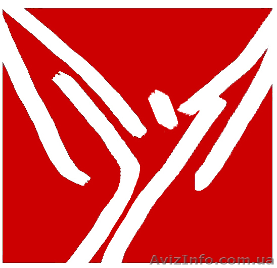 СОВРЕМЕННАЯ РОЗНИЧНАЯ ТОРГОВЛЯ:  УСПЕШНАЯ ТАКТИКА ОРГАНИЗАЦИИ и РАЗВИТИЯ - <ro>Изображение</ro><ru>Изображение</ru> #1, <ru>Объявление</ru> #668983