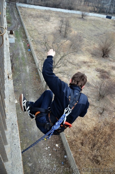 Прыжки на мосту 19 мая - <ro>Изображение</ro><ru>Изображение</ru> #1, <ru>Объявление</ru> #646069