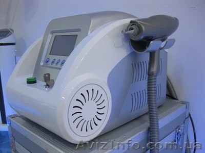 Лазерное удаление татуировки,перманентного макияжа(татуажа) - <ro>Изображение</ro><ru>Изображение</ru> #1, <ru>Объявление</ru> #665080