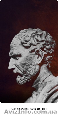 Практические курсы ораторского мастерства "Проект "О" - <ro>Изображение</ro><ru>Изображение</ru> #1, <ru>Объявление</ru> #663585