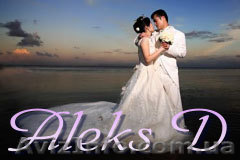 Организация и проведение Свадеб, Юбилеев, Корпоративов, Презентаций. - <ro>Изображение</ro><ru>Изображение</ru> #1, <ru>Объявление</ru> #646343