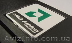 Супер-Игровой Мощный Athlon - <ro>Изображение</ro><ru>Изображение</ru> #1, <ru>Объявление</ru> #644927