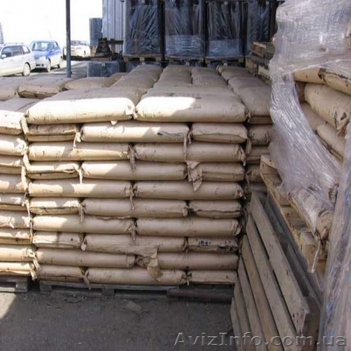 Битум М-4 (бухта) - <ro>Изображение</ro><ru>Изображение</ru> #1, <ru>Объявление</ru> #667062