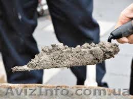 Цемент Песок Щебень Пеноблок Строительный клей - <ro>Изображение</ro><ru>Изображение</ru> #1, <ru>Объявление</ru> #645804