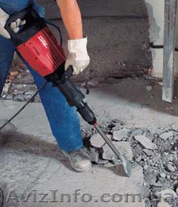 Грузчики демонтаж - <ro>Изображение</ro><ru>Изображение</ru> #1, <ru>Объявление</ru> #658671