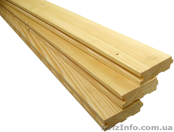 Доска обрез/необрез - <ro>Изображение</ro><ru>Изображение</ru> #1, <ru>Объявление</ru> #655364