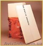 Пенополистирол 50 мм не дорого. - <ro>Изображение</ro><ru>Изображение</ru> #1, <ru>Объявление</ru> #654137