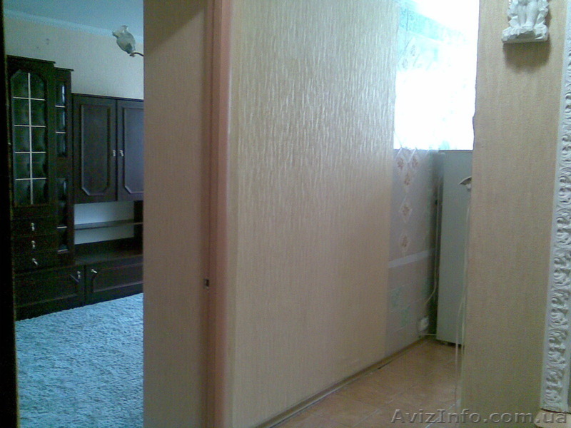 Сдам в аренду однокомнатную квартиру у метро Студенческая - <ro>Изображение</ro><ru>Изображение</ru> #1, <ru>Объявление</ru> #658747